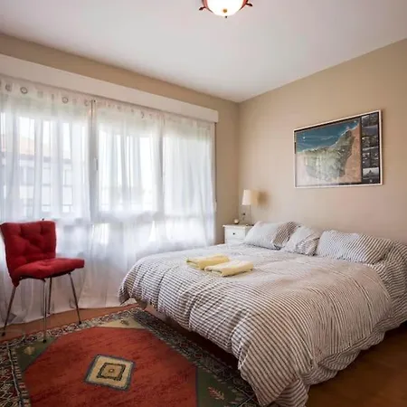 I By Aston Appartement