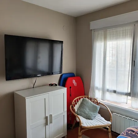 Daire I By Aston Bakio