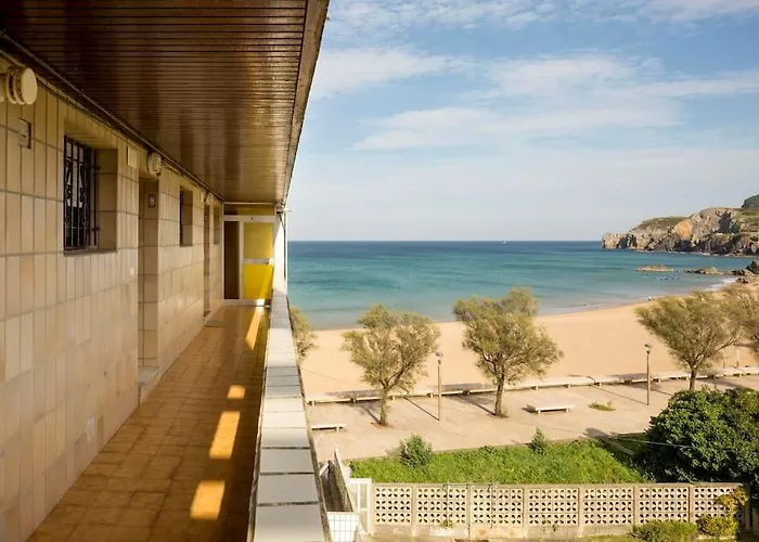 Апартаменты I By Aston *