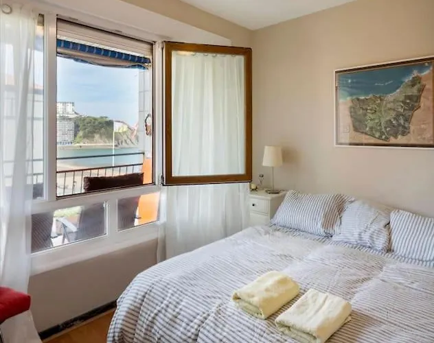 Апартаменты I By Aston *