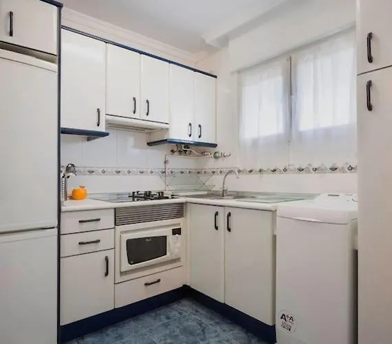 I By Aston * Бакио