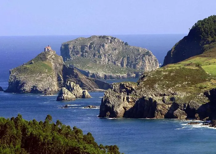 I By Aston Апартаменты *