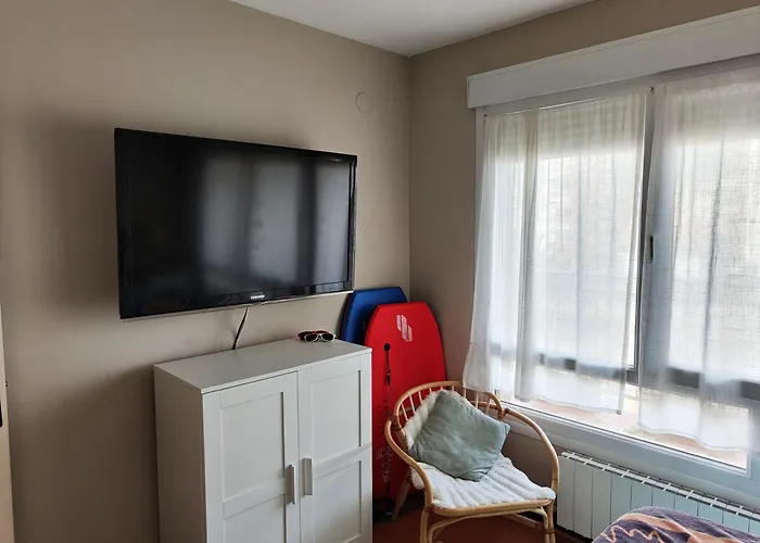 Апартаменты I By Aston Бакио