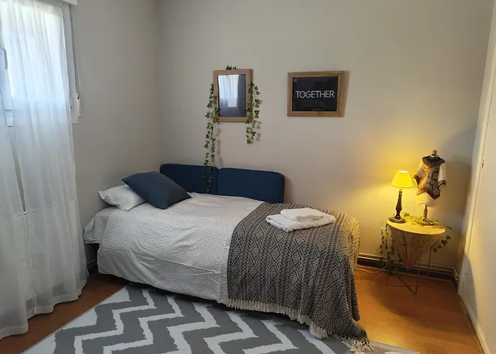 I By Aston * Бакио