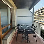 Apartment I By Aston