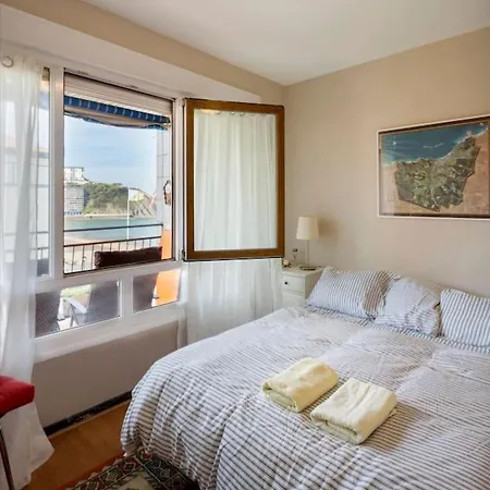 Appartement I By Aston *