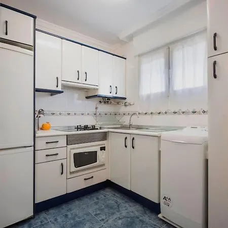 I By Aston * 巴基奥
