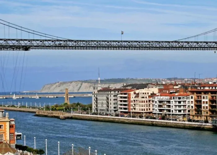 I By Aston Lägenhet *