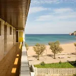 Apartamento I By Aston *