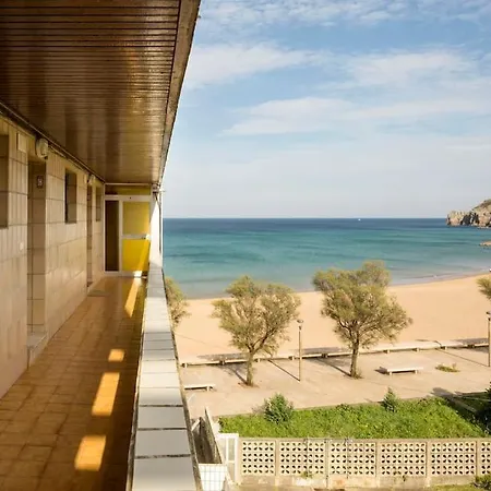 Apartment I By Aston *