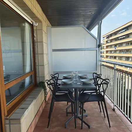 Apartment I By Aston